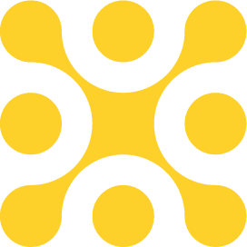OmniWay